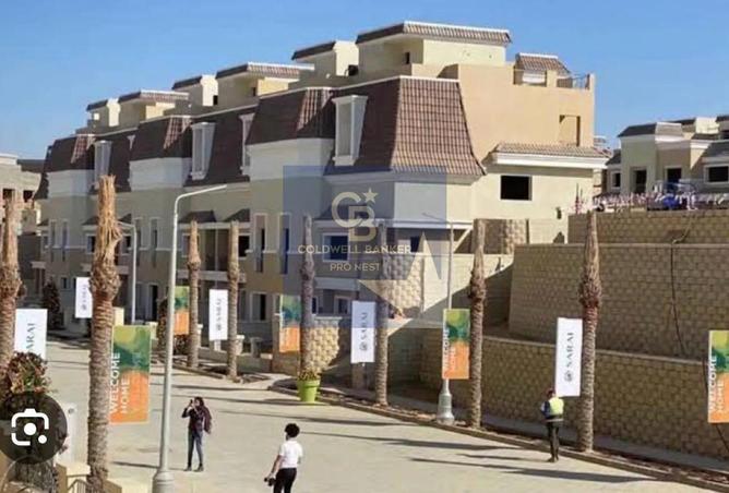 8644338 - Property Image 2