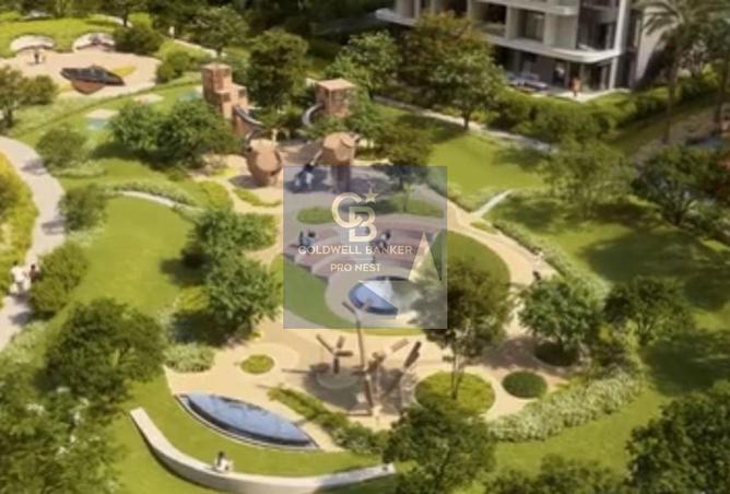 8644338 - Property Main Image