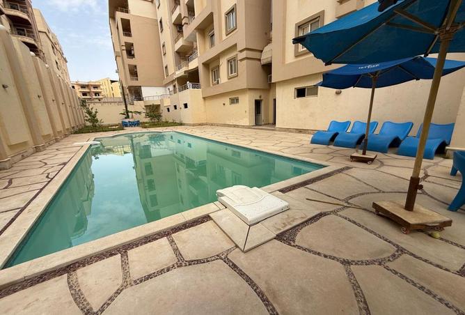 73231450 - Property Image 2