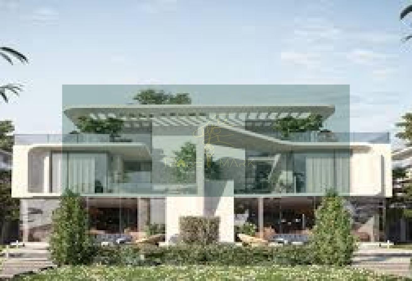 3-bedroom chalet 138 m² for sale in Safia