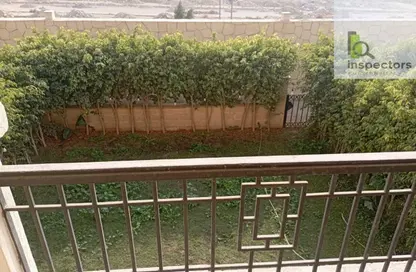 شقة - 2 غرف نوم - 2 حمامات للايجار في ستون ريزيدنس - كمبوندات التجمع الخامس - التجمع الخامس - مدينة القاهرة الجديدة - القاهرة شقة - 2 غرف نوم - 2 حمامات للايجار في ستون ريزيدنس - كمبوندات التجمع الخامس - التجمع الخامس - مدينة القاهرة الجديدة - القاهرة