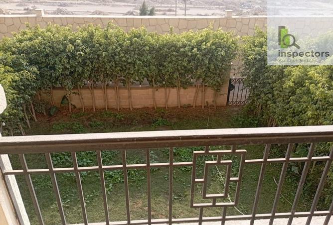 8507999 - الصورة الرئيسية للعقار