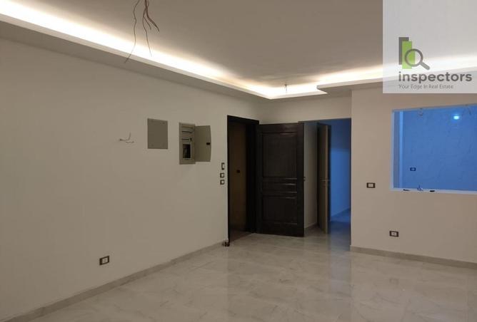 8507999 - صورة العقار 3