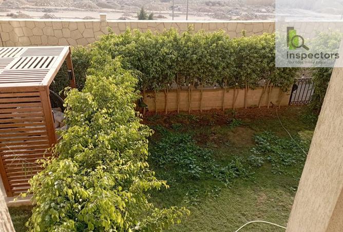 8507999 - صورة العقار 2