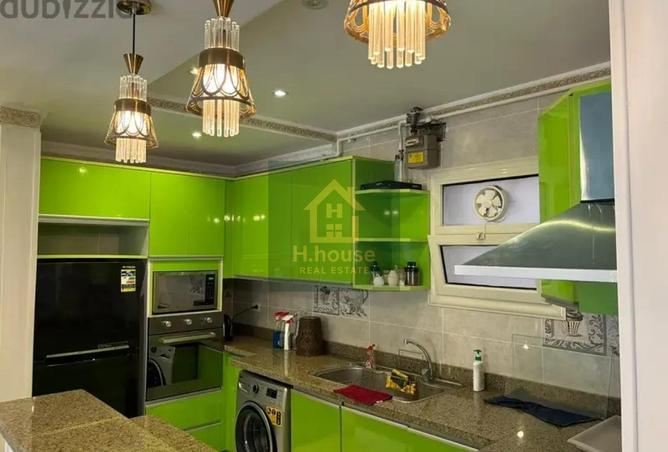 54761141 - Property Main Image