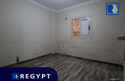 مساحات مكتبية - استوديو - 2 حمامات للايجار في شارع اللاسلكي - اللاسلكي - المعادي الجديدة - حي المعادي - القاهرة