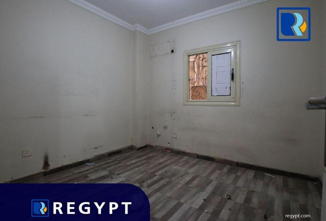 8620664 - صورة العقار 2