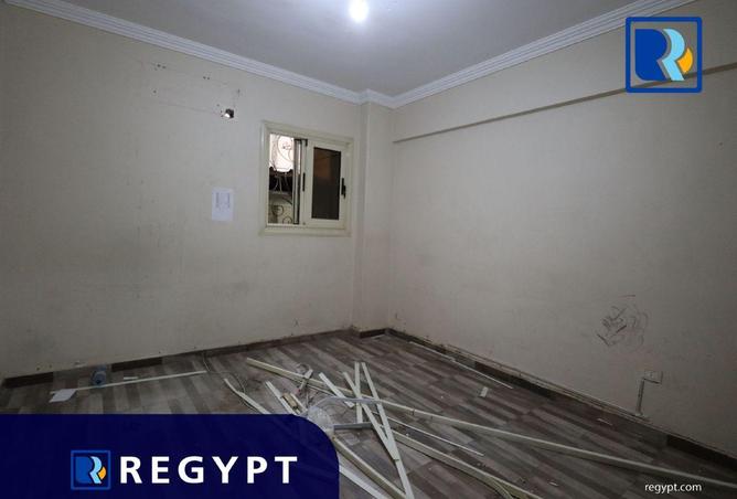 8620664 - صورة العقار 3