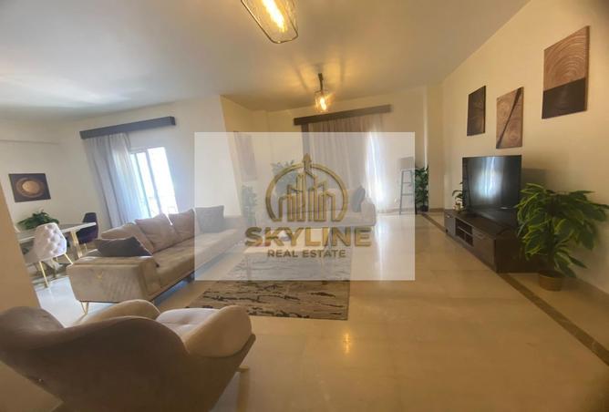 85060752 - الصورة الرئيسية للعقار