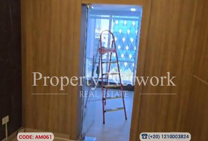 8645165 - Property Image 3