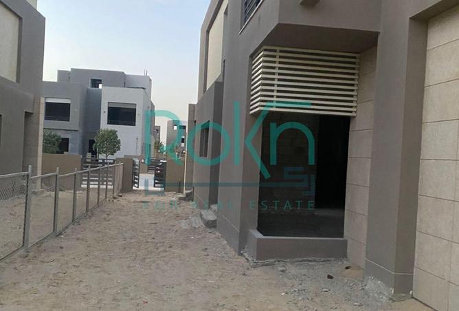 83985480 - صورة العقار 2