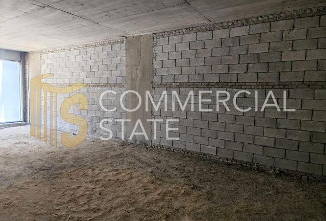 54496394 - Property Image 2