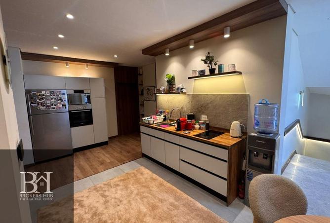 68260717 - صورة العقار 3