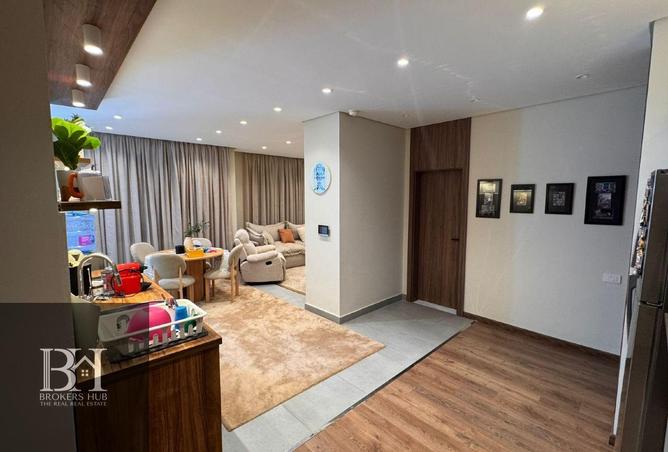 68260717 - صورة العقار 2