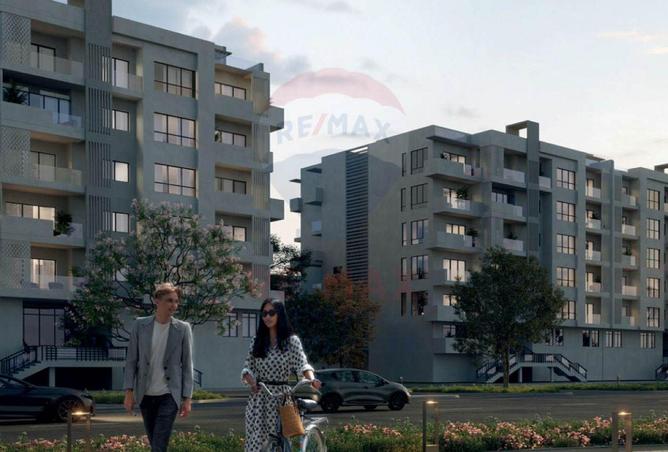 8641129 - صورة العقار 3