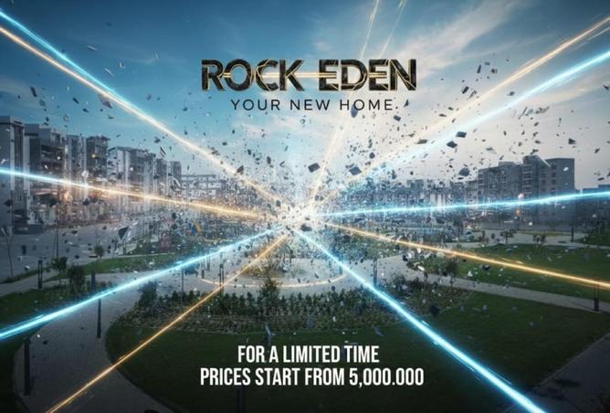 8588917 - Property Main Image