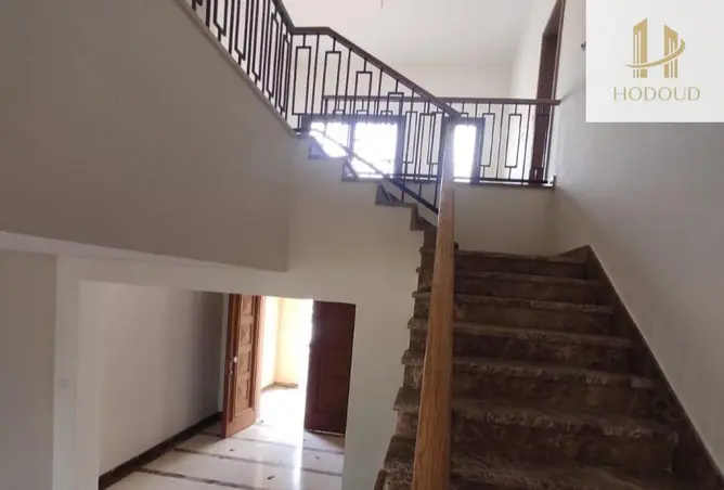 109638115 - Property Image 2