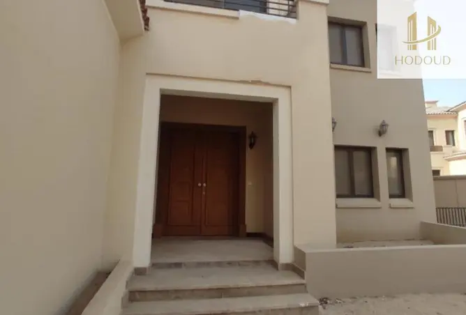 109638115 - Property Image 3