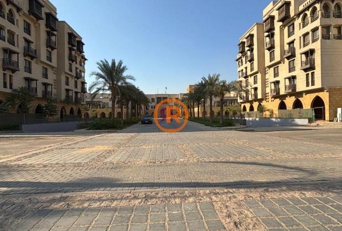 53977451 - صورة العقار 2