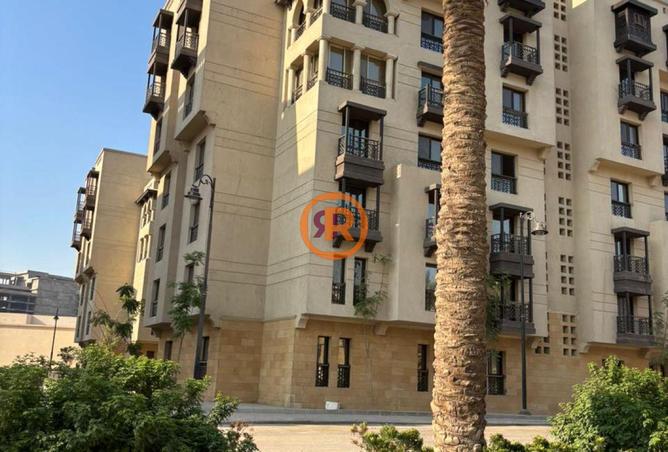 53977451 - صورة العقار 3