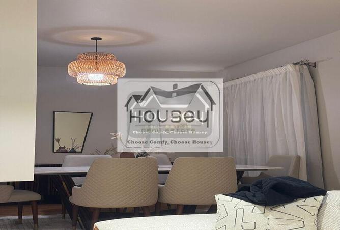 59737619 - Property Image 3