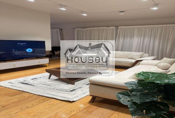 59737619 - Property Image 2