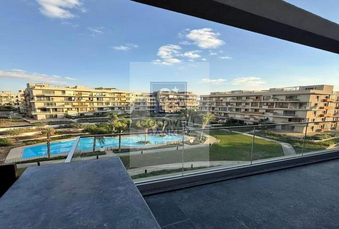 57244535 - Property Image 3