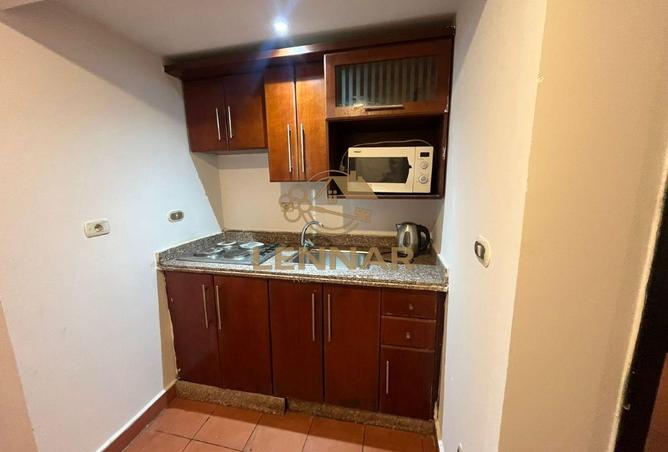 69834275 - صورة العقار 3