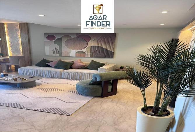 70373164 - Property Main Image