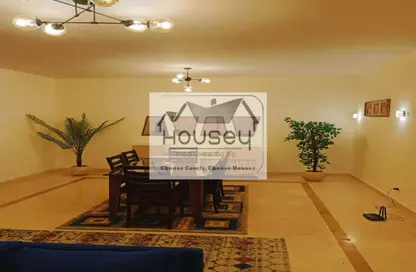 شقة - 3 غرف نوم - 3 حمامات للايجار في ميفيدا - كمبوندات التجمع الخامس - التجمع الخامس - مدينة القاهرة الجديدة - القاهرة