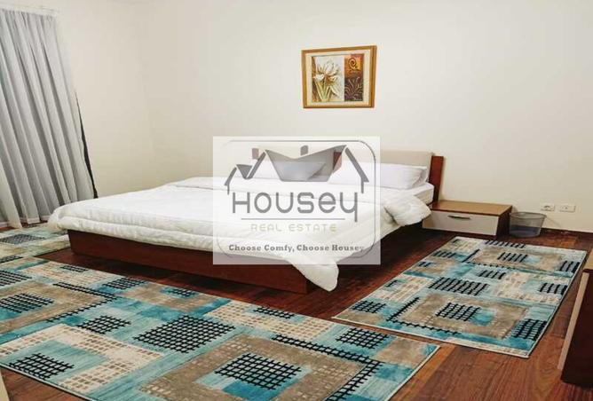 55246405 - Property Image 3