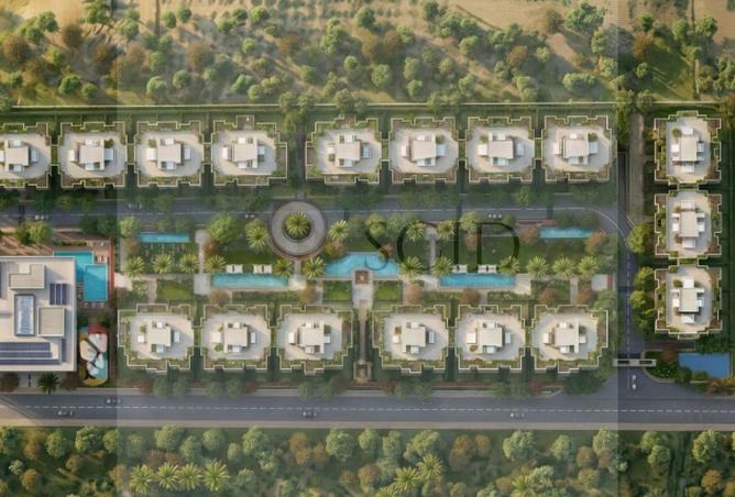 67730426 - صورة العقار 3