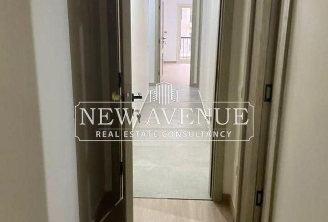 61692284 - صورة العقار 2