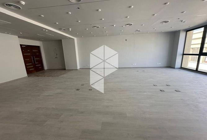 2OibIC6KDpo - صورة العقار 2