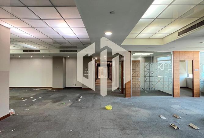98545901 - Property Main Image