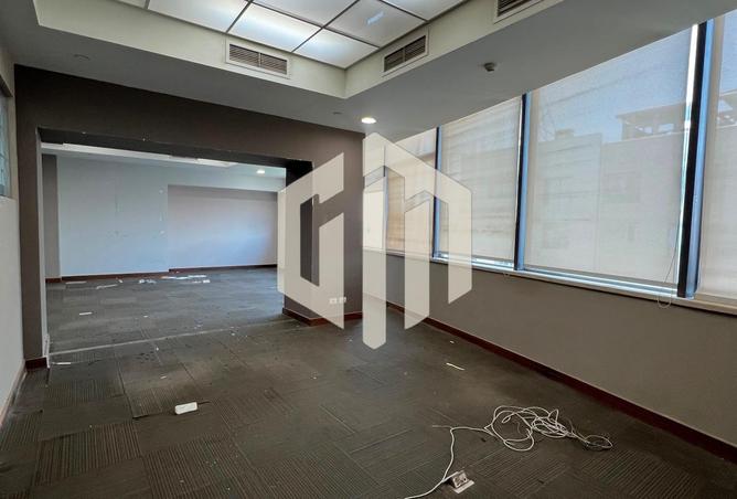 98545901 - Property Image 2