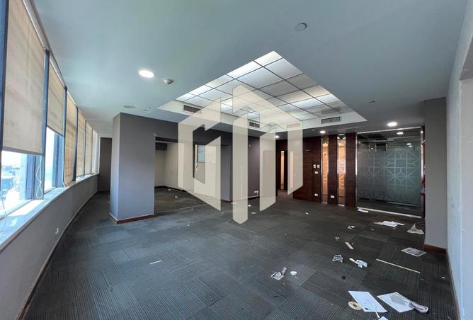 98545901 - Property Image 3