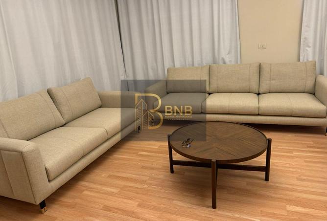 109350864 - Property Main Image