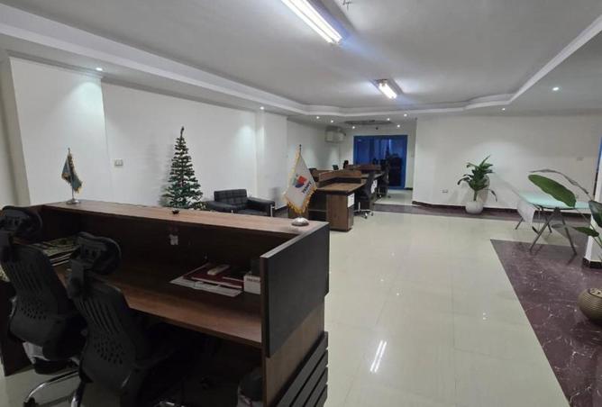 55993110 - الصورة الرئيسية للعقار