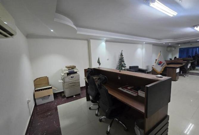 55993110 - صورة العقار 2