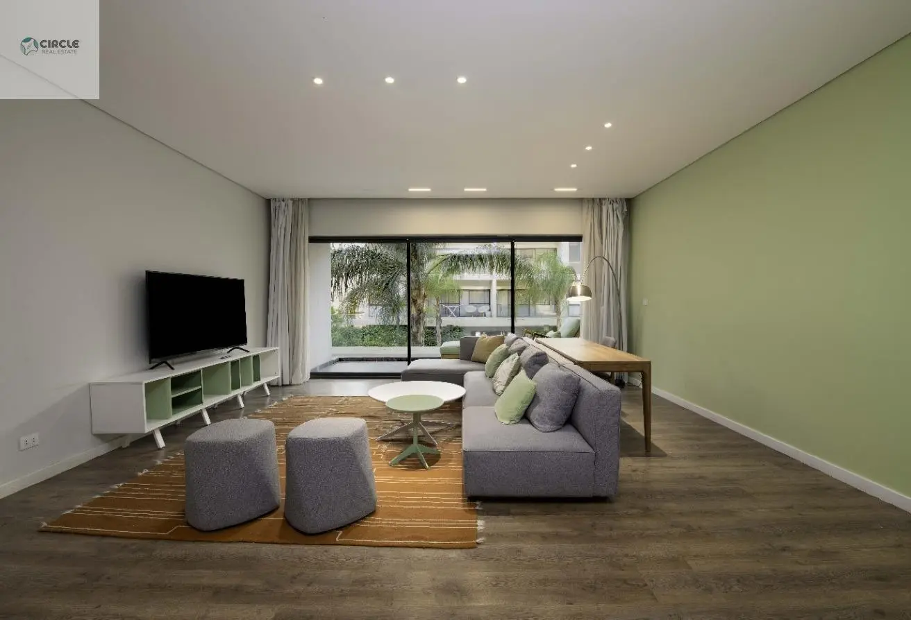111889732 - Property Main Image