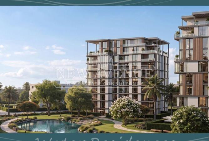 98552163 - Property Image 3