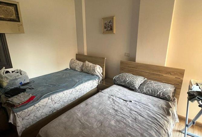 8612034 - صورة العقار 3