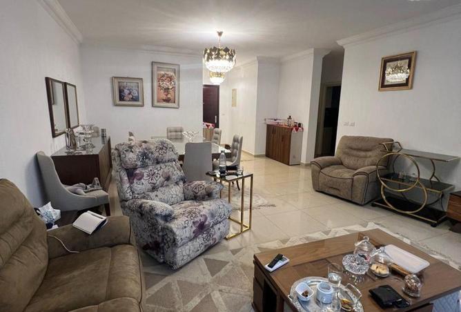 8612034 - صورة العقار 2