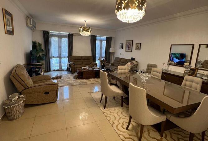 8612034 - الصورة الرئيسية للعقار