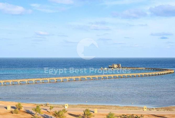 8661568 - الصورة الرئيسية للعقار