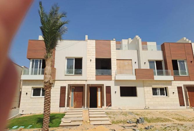 83992776 - صورة العقار 3
