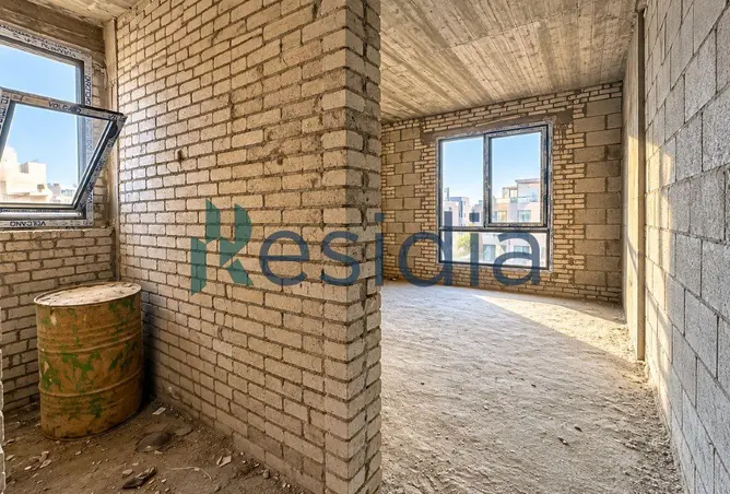 113814937 - صورة العقار 3