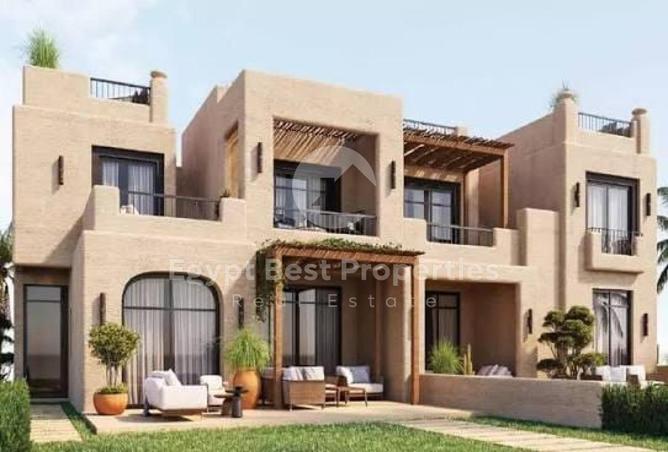 94920487 - الصورة الرئيسية للعقار