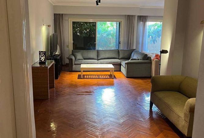 8716035 - Property Main Image